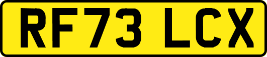 RF73LCX