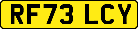RF73LCY