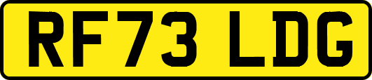 RF73LDG