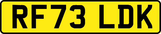 RF73LDK