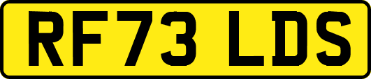 RF73LDS