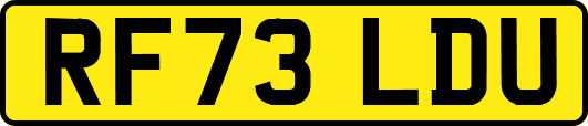 RF73LDU