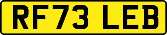 RF73LEB
