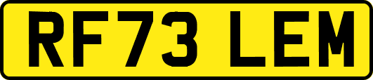 RF73LEM