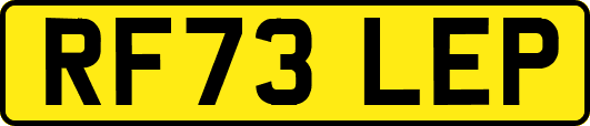 RF73LEP