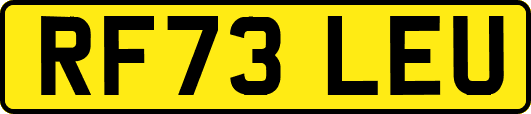 RF73LEU