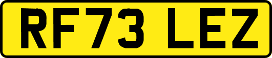 RF73LEZ