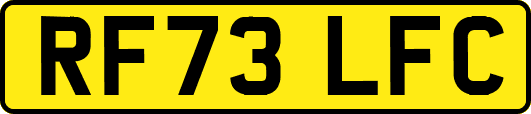 RF73LFC