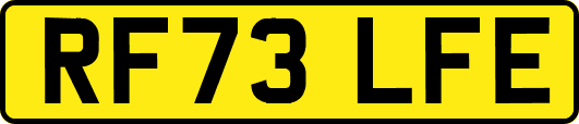 RF73LFE