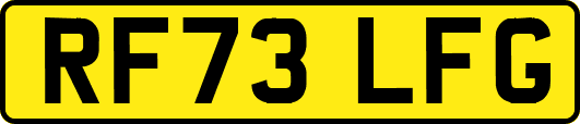 RF73LFG