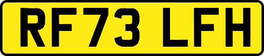 RF73LFH
