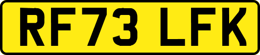 RF73LFK