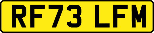 RF73LFM