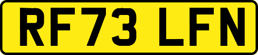 RF73LFN