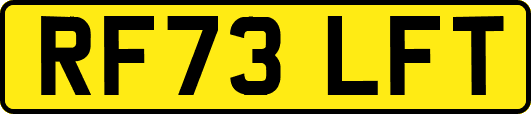 RF73LFT