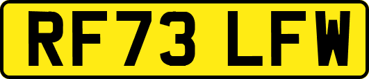 RF73LFW