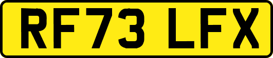 RF73LFX