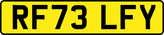 RF73LFY