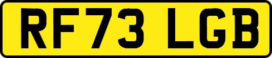 RF73LGB