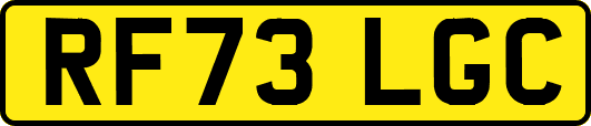 RF73LGC
