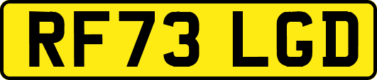 RF73LGD