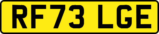 RF73LGE