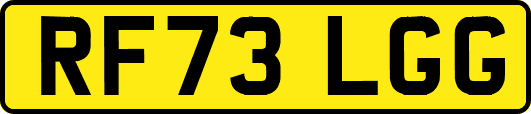 RF73LGG