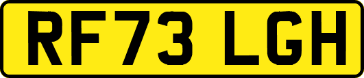 RF73LGH