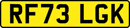RF73LGK