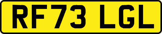 RF73LGL