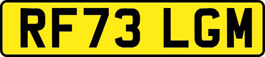 RF73LGM