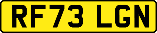 RF73LGN