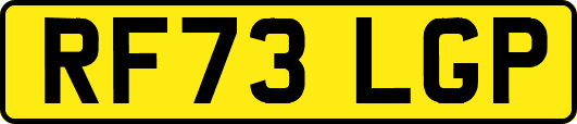 RF73LGP