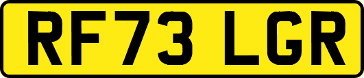RF73LGR