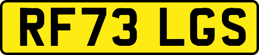 RF73LGS