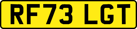 RF73LGT
