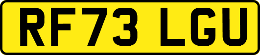 RF73LGU