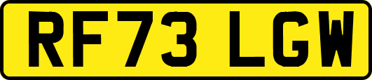 RF73LGW