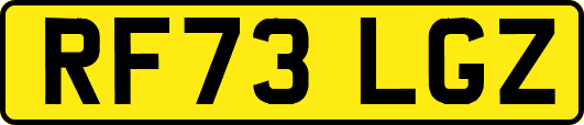 RF73LGZ