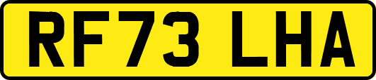 RF73LHA