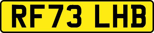 RF73LHB