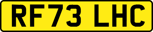 RF73LHC
