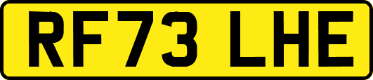 RF73LHE