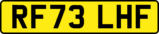 RF73LHF