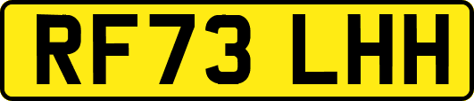 RF73LHH