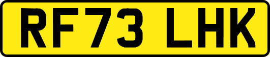 RF73LHK