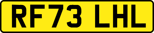 RF73LHL