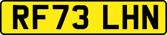 RF73LHN