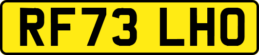 RF73LHO