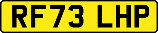 RF73LHP